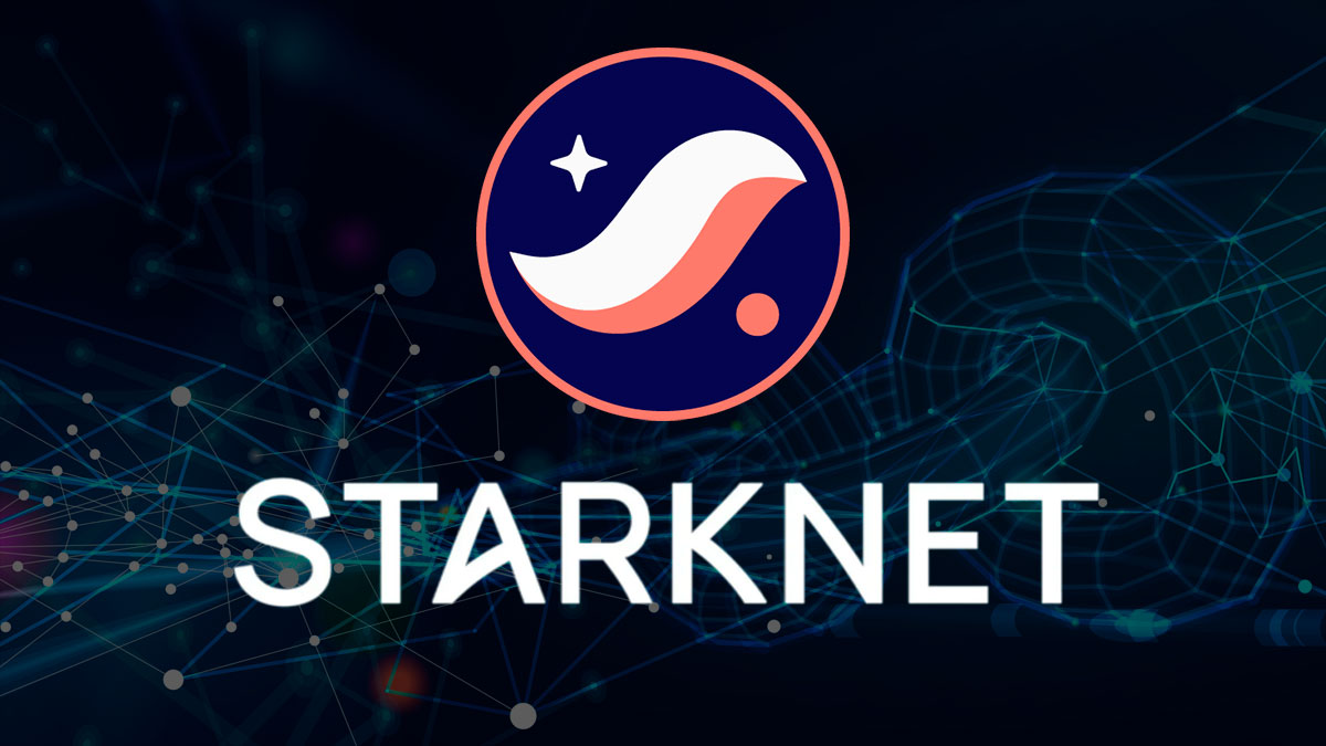 Starknet to Launch Staking After SNIP 18 Proposal Approval: Testnet Launch Soon