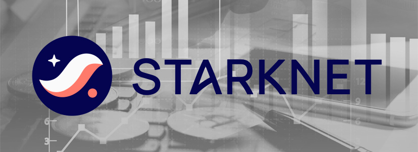 Starknet to Launch Staking After SNIP 18 Proposal Approval: Testnet Launch Soon