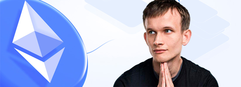 Vitalik Buterin’s 760 ETH Selloff Sparks Concerns Amid 20% Liquidity Drop