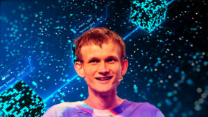 Vitalik Buterin Explores the ‘Glue and Coprocessor’ Architecture: A New Era for Cryptography and Computing