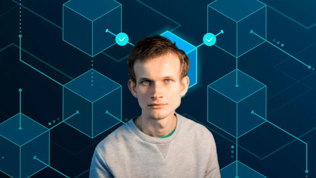 Vitalik Buterin Sets New Standard for Layer 2 Rollups: Who Will Meet the “Stage 1+” Challenge?