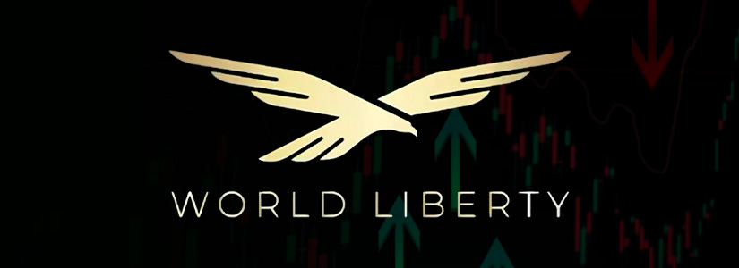 Donald Trump Reveals World Liberty Financial Token—Launch Details Announced