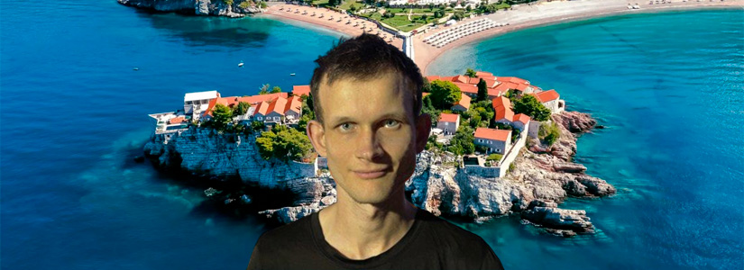 Vitalik Buterin Struggles to Solve Governance Issues for His Revolutionary ‘Popup City’ Concept