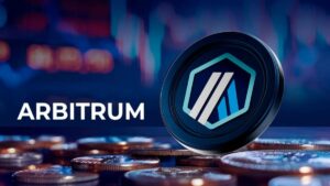 ARB Token Falls Despite Arbitrum Foundation’s Security Council Election Announcement