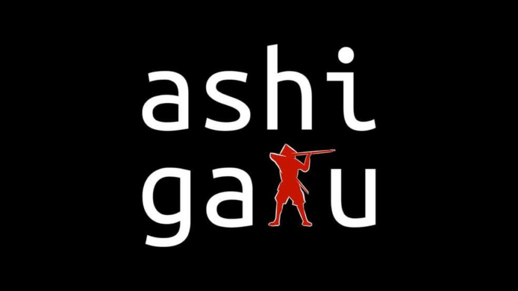 Ashigaru Project Debuts with Fork of Samourai Wallet, Aims to Maximize Privacy and Security