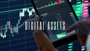 digital assets featured