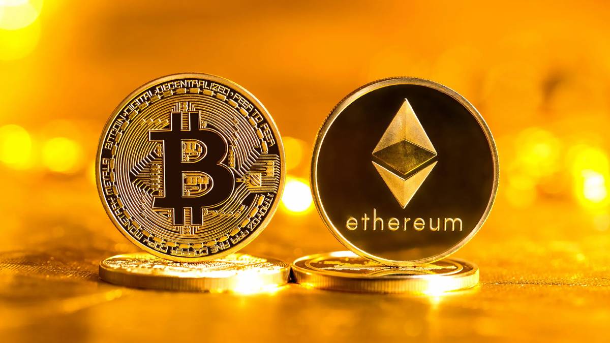 $7.7 Billion in Bitcoin and Ethereum Options Expiry Could Trigger Market Shifts