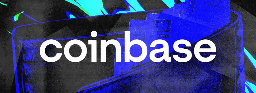 Coinbase Rolls Out cbBTC, Its Own Version of Wrapped Bitcoin