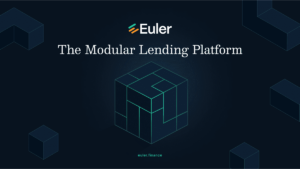 euler featured