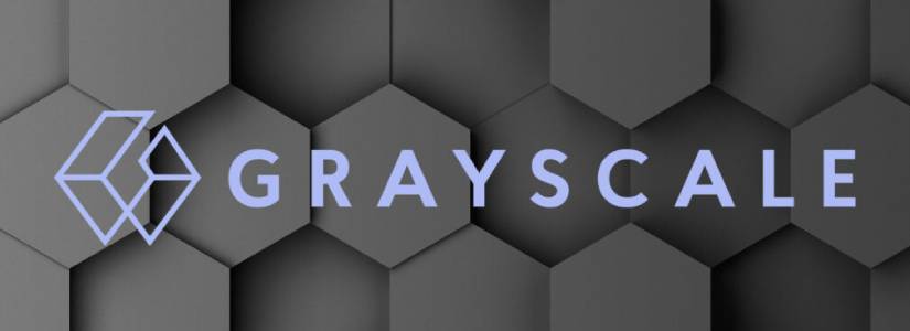 Grayscale Launches XRP Trust, Paving the Way for Potential ETF Approval!