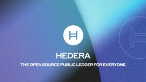 Hedera Becomes Premier Member of Linux Foundation’s Decentralized Trust Initiative