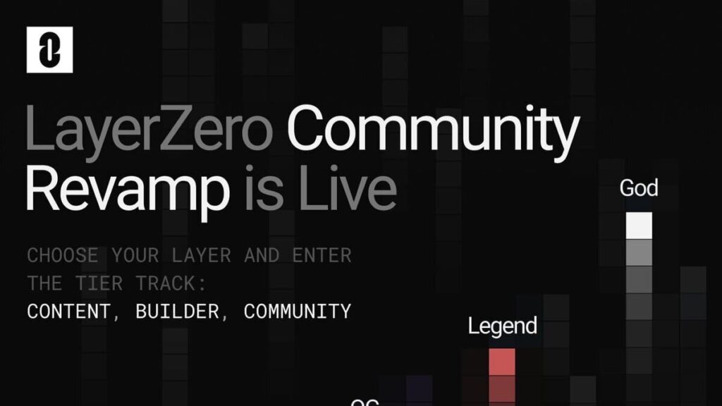 layerzero featured