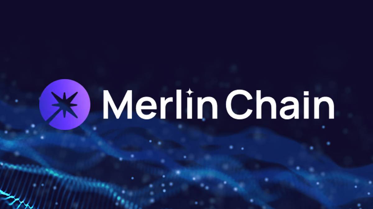 Merlin Chain Introduces a Decentralized Bridge for Bitcoin Assets