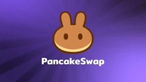 PancakeSwap v4 Unveiled! Enhanced Liquidity and Scalability for a Smoother Experience