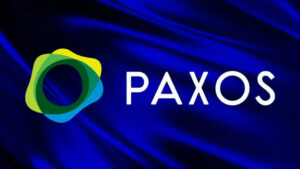 paxos arbitrum