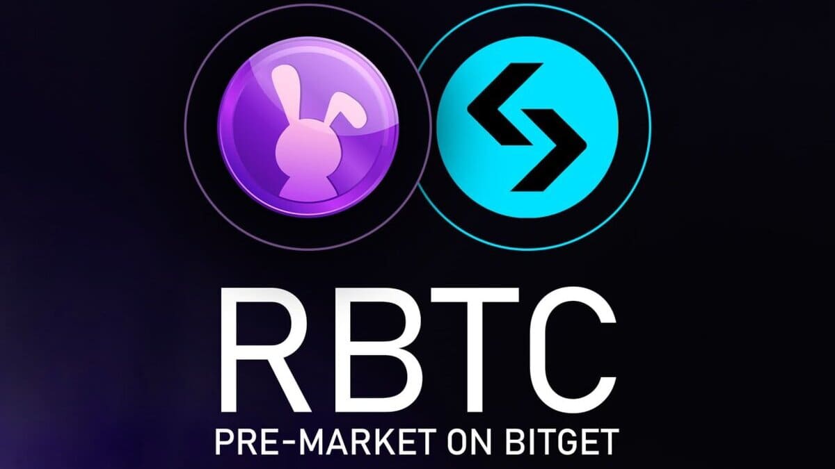 telegram rocky rabbit bitget