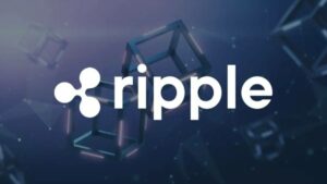 Ripple Issues Biggest RLUSD Stashes to Date—Stablecoin Launch Nears