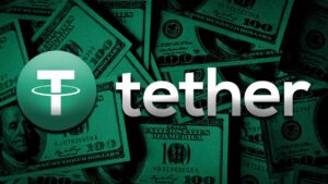 Tether and TRON Join Forces to Combat Crypto Crime with New Financial Crime Unit