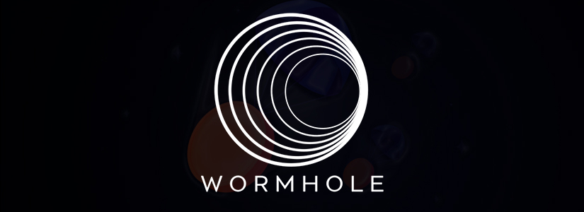 wormhole post