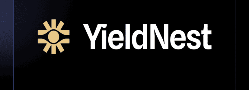 YieldNest Introduces New Liquid-Restaking Token on BNB Chain