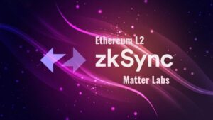 zksync featured