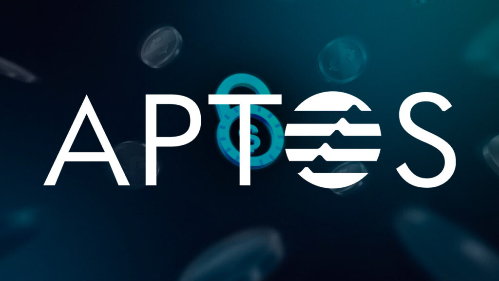 Aptos to Unlock $99M in Tokens this Week- How Will This Impact Prices?