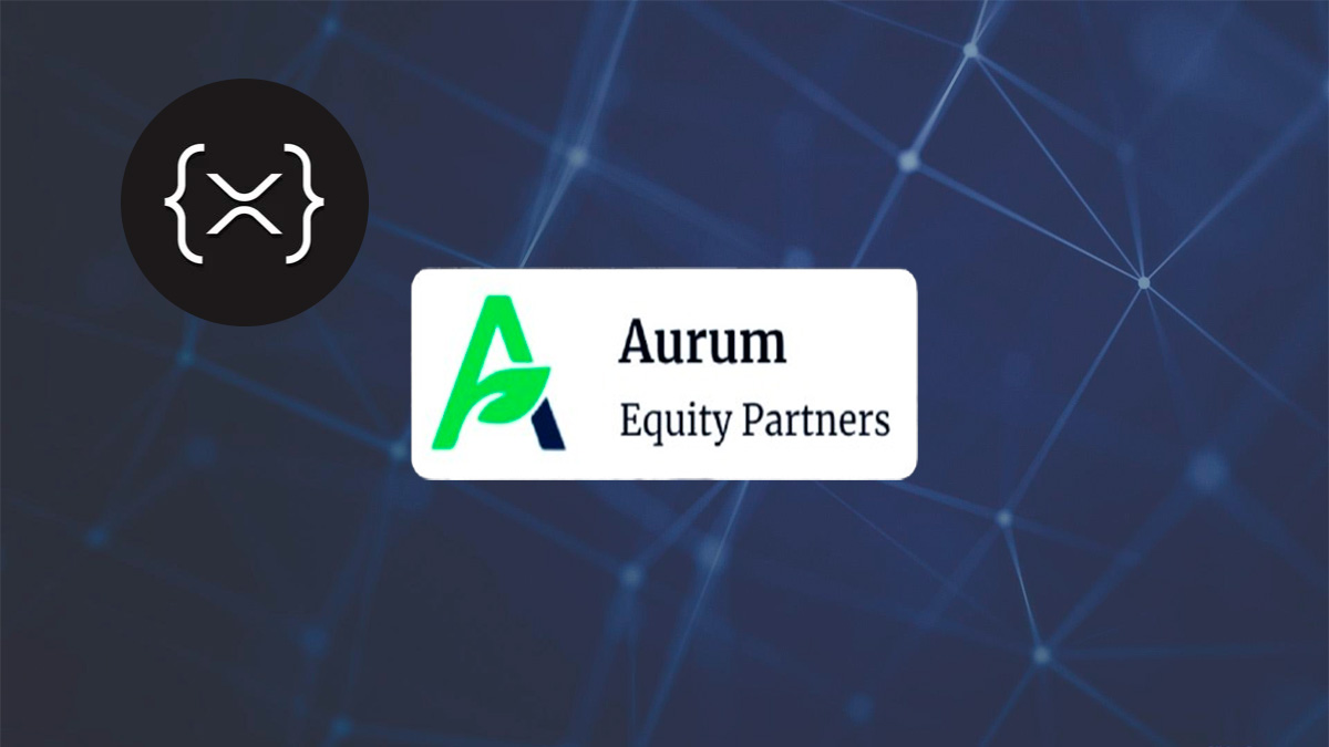 Aurum Equity Partners Introduces $1B Tokenized Fund, Powered by XRPL Blockchain