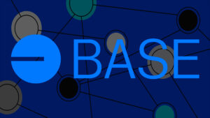 Base Mainnet Introduces Fault Proofs, Unlocking a New Era of Decentralization