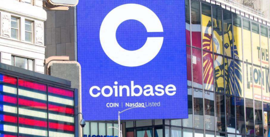 Tether in Trouble? Coinbase to Cut Unauthorized Stablecoins in Europe Before 2025