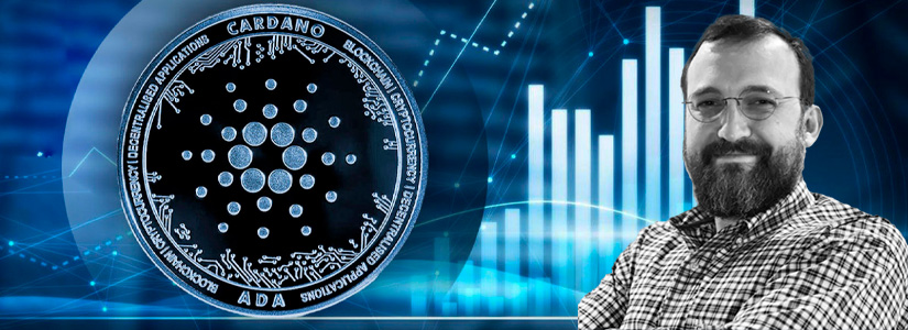 Cardano’s Move to HyperLedger Identus—Hoskinson Explains What’s Next for Decentralized Identity