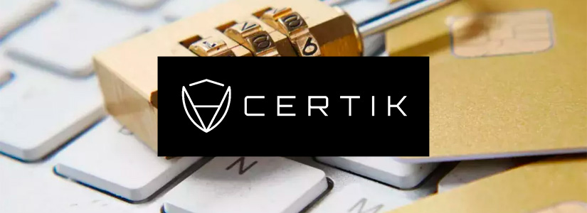 CertiK: Crypto Hacks Decline, Yet $750M Lost to Thieves This Quarter