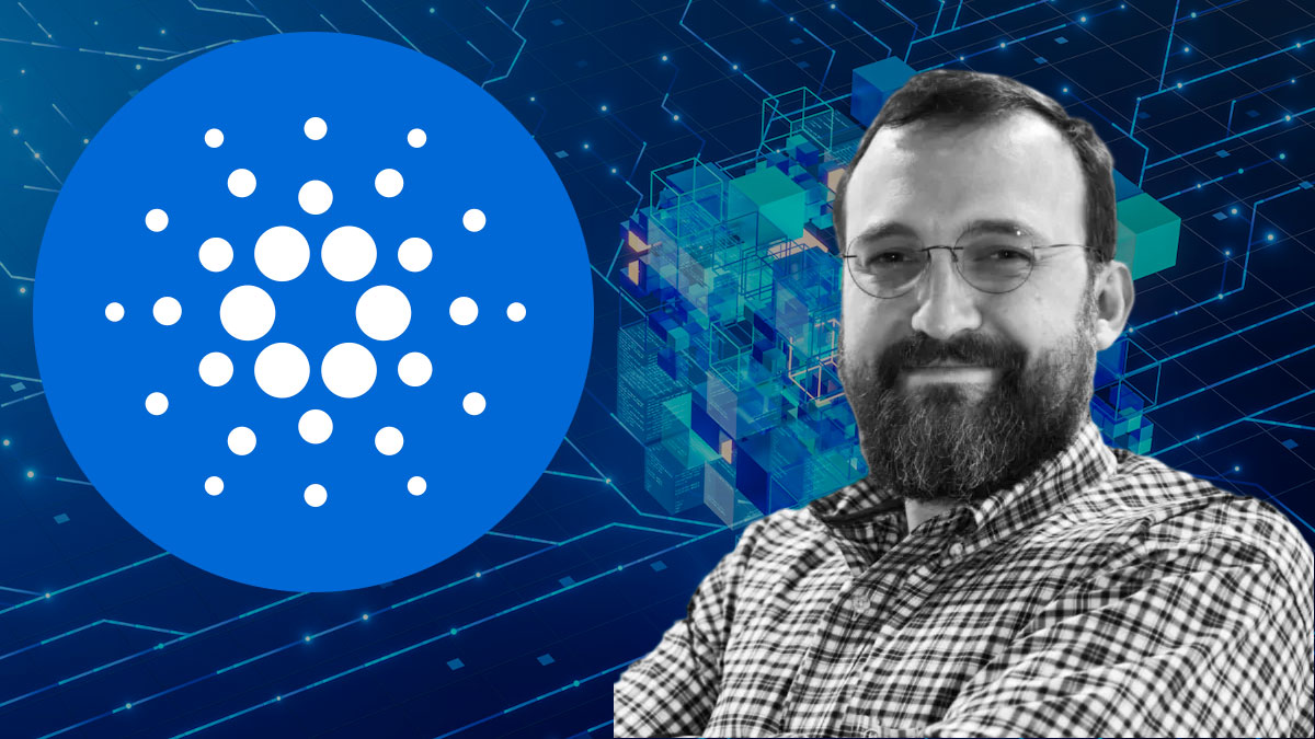 Hoskinson Reveals Cardano’s Ambitious Future: From Cryptocurrency to Nation-State Governance - Crypto Economy