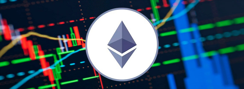 Ethereum (ETH) Estimated Leverage Ratio Reaches New Heights: What It Could Mean for Investors