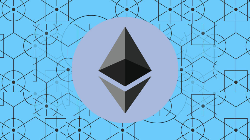 New Ethereum Proposal Promises Faster Blocks and Higher Efficiency