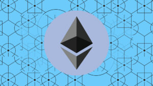 New Ethereum Proposal Promises Faster Blocks and Higher Efficiency