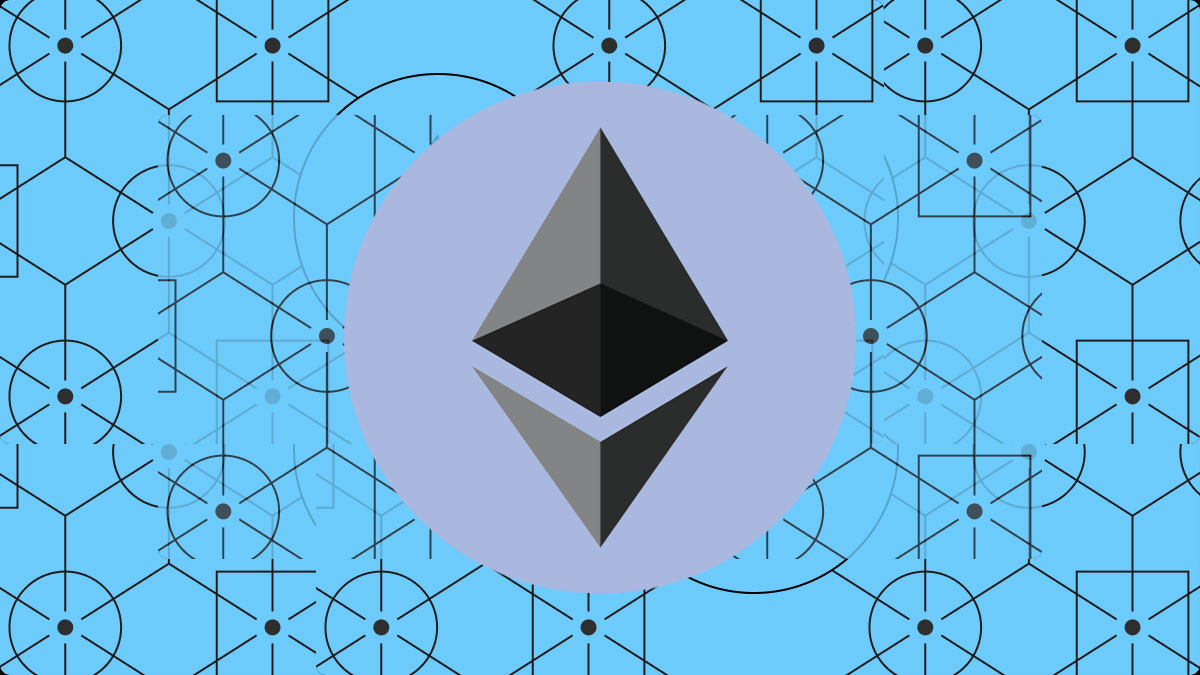 New Ethereum Proposal Promises Faster Blocks and Higher Efficiency