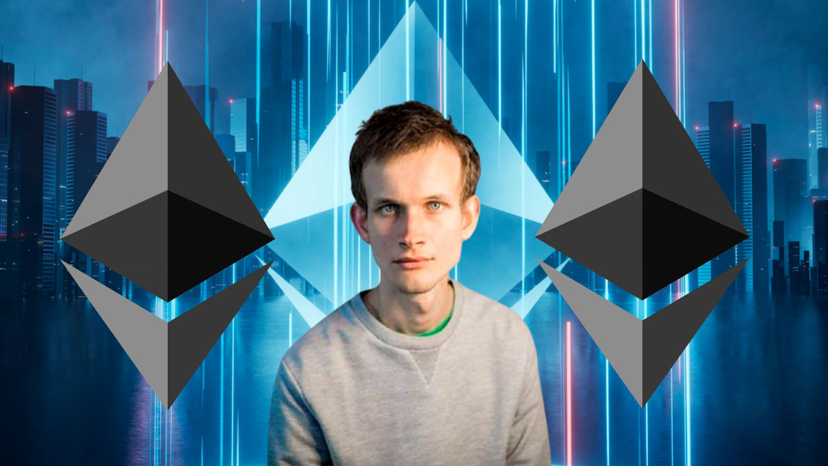 Vitalik Buterin’s Proposal to Slash Ethereum Gas Fees by Up to 80% Sparks Hope for Lower Costs