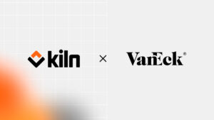 VanEck Integrates Solana Staking with Kiln for Institutional Investment