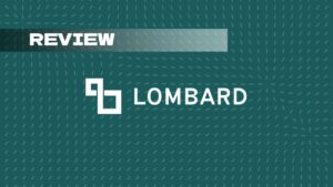 What is Lombard Finance and How Does it Work