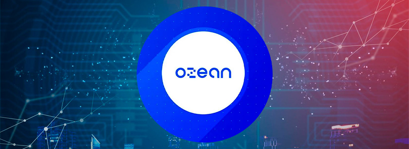 Hex Trust and Clearpool Launch Ozean: A New RWA Yield Platform