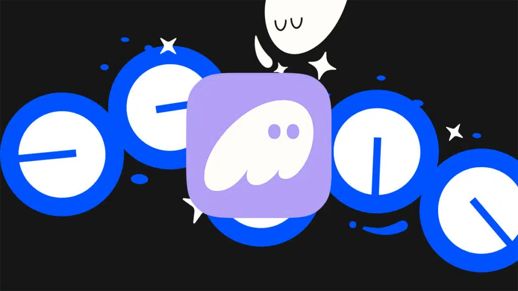 Phantom Security Features