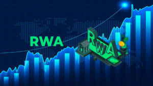 RWA Tokenization Sector Poised for Explosive 50x Growth by 2030, Research Predicts