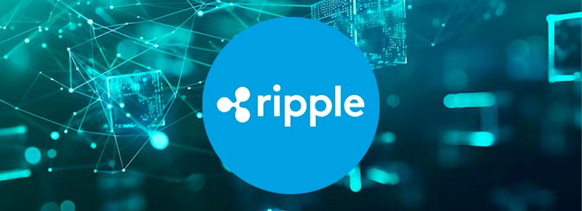 Ripple Secures UAE Regulatory License to Expand Its Reach Across the Middle East