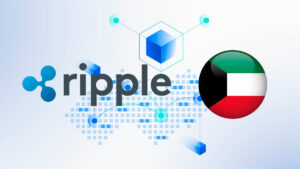 Ripple Secures UAE Regulatory License to Expand Its Reach Across the Middle East