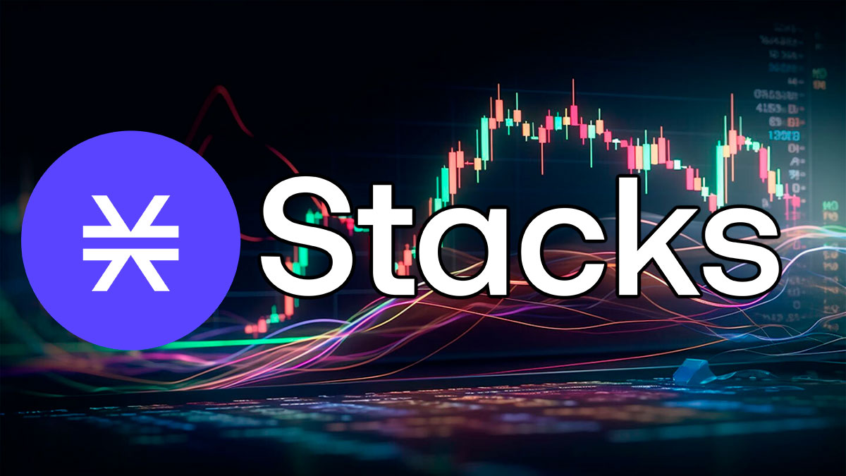 Stacks (STX) 2024-2030 Price Prediction: How will the smart contracts platform perform?