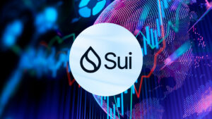 SUI Ecosystem Hits $8.5B Market Cap, Attracts 9% of Ethereum’s Capital Flow But Price Crashes