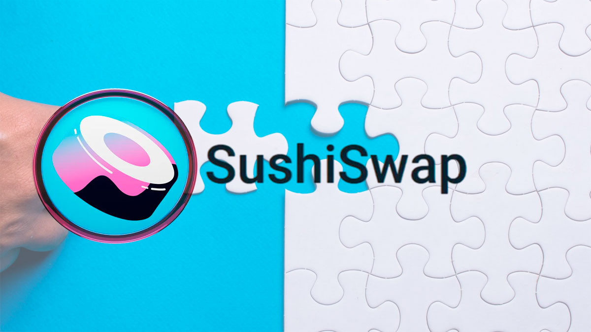 Sushi Eyes Strategic Acquisition to Bolster AMM and Perpetual Offerings in DeFi