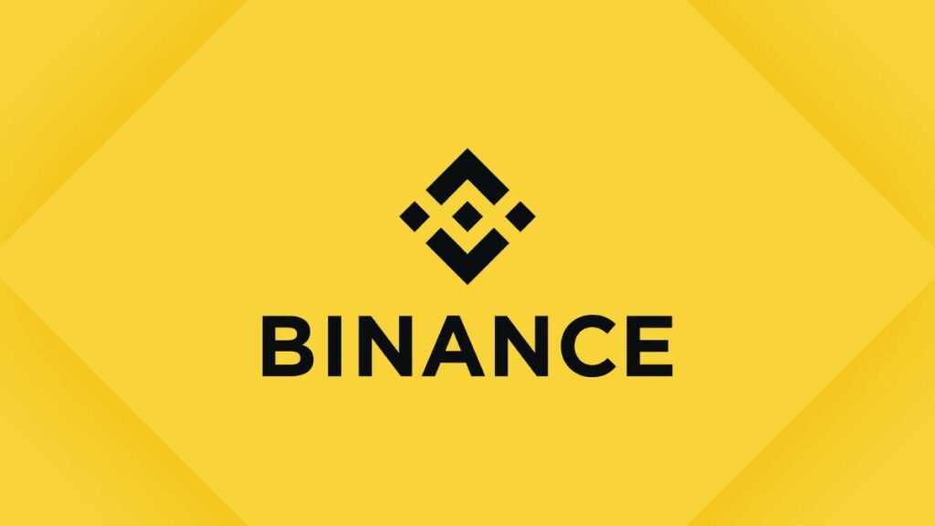 Binance and Crypto.com’s Market Share Drops as Decentralized Alternatives Gain Traction