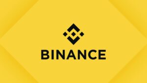 Binance and Crypto.com’s Market Share Drops as Decentralized Alternatives Gain Traction