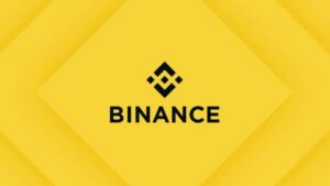 Binance Partners with Amazon Web Services to Boost User Onboarding & Efficiency